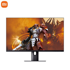 Монитор игровой Xiaomi 27&quot; IPS 2K 165Гц