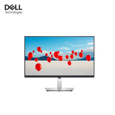 Монитор Dell P2723QE 27&quot; IPS 4K