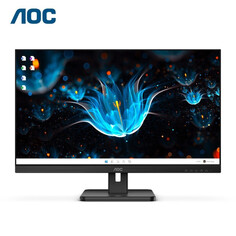 Монитор AOC 27E2H 27&quot; 75Гц