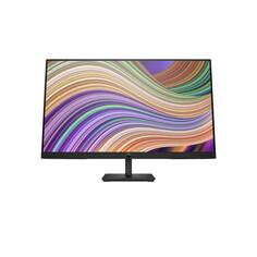 Монитор HP E27 G5 27&quot; IPS FHD