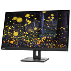 Монитор Lenovo ThinkVision T27qs-20 27&quot; 2K