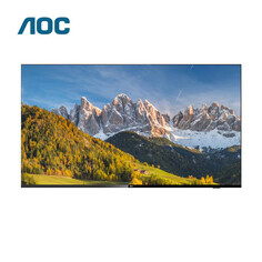 Монитор AOC H70V5 70&quot; 4K