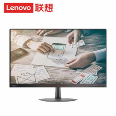 Монитор Lenovo ThinkVision T24A-10 23,8&quot;