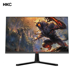 Монитор HKC SG271Q 27&quot; 2K 144Гц