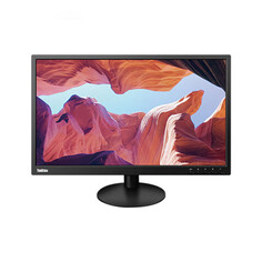 Монитор Lenovo ThinkVision TE24-20 23,8&quot; IPS