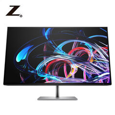 Монитор HP Z32K G3 31,5&quot; IPS 4K