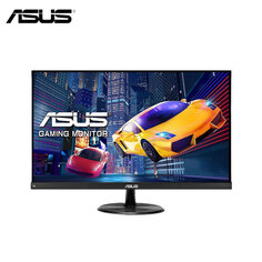 Монитор Asus VP249QGR 23,8&quot; IPS 144Гц