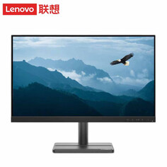 Монитор Lenovo L24e-30 23,8&quot;