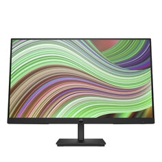 Монитор HP P24h G5 23,8&quot; IPS