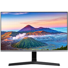 Монитор Samsung S27R350FHC 27&quot; IPS 75Гц