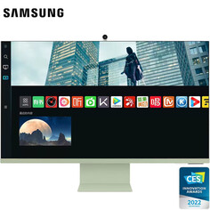 Монитор Samsung S32BM80GUC 32&quot; 4K