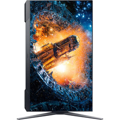 Монитор Samsung S32AG320NC 32&quot; 165Гц