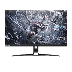 Монитор игровой Lenovo Savior Y27qf-30 27&quot; 2K 280Гц