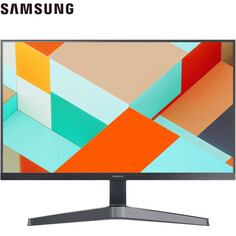 Монитор Samsung S27C310EAC 27&quot; IPS 75Гц