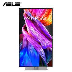 Монитор Asus Pro Art PA279CV 27&quot; IPS 4K