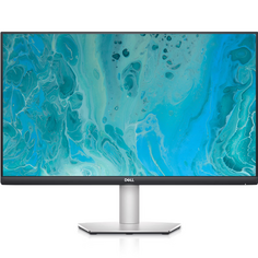 Монитор Dell S2721QS 27&quot; IPS 4K