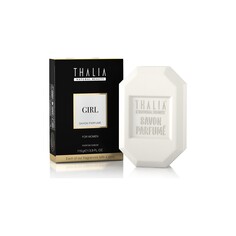 Мыло Thalia Girl Parfum для женщин
