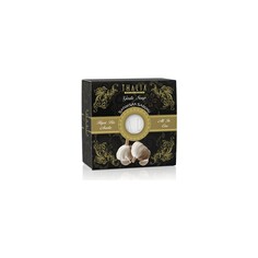 Натуральное мыло Thalia с экстрактом чеснока