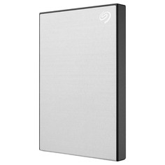 Внешний жесткий диск Seagate One Touch, STKY1000401, 1Тб, 2.5&quot;