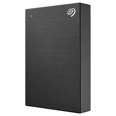 Внешний жесткий диск Seagate One Touch, STKY2000400, 2Тб, 2.5&quot;