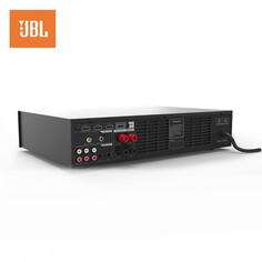 Усилитель мощности JBL KAR3502MKII сценический