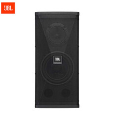 Профессиональный усилитель мощности JBL AMP CV1510-PAK для конференц-залов