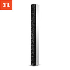 Аудио набор JBL CBT50LA-LS KTV, черный