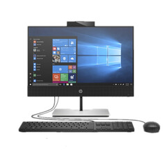 Моноблок HP ProOne600 G6 AIO 21,5&quot; Intel i5-10500