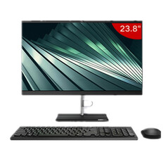 Моноблок Lenovo Yangtian S5430 23,8&quot; Intel i3-10110U