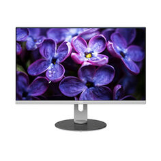 Моноблок AOC 925 Master Series 27&quot; Intel i7 A27925NH56