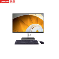 Моноблок Lenovo Yangtian S4450 21,5&quot; Intel i3-10100T