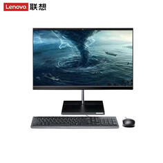 Моноблок Lenovo Yangtian S5430 23,8&quot; Intel i5-10210U