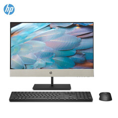 Моноблок HP Zhan 99 23,8&quot; Intel i7-12700 12-го поколения