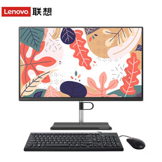 Моноблок Lenovo Yangtian S660 23,8&quot; Intel i3-1115G4