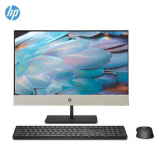 Моноблок HP Zhan 99 23,8&quot; Intel i7-12700T 12-го поколения