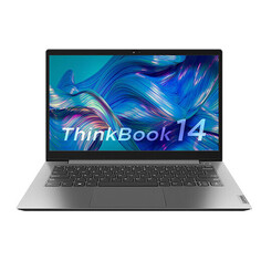 Моноблок ThinkBook 14 14&quot; Intel i5-1155G7 AOC