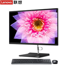Моноблок Lenovo Yangtian S5430 23,8&quot; Intel i5-10210U