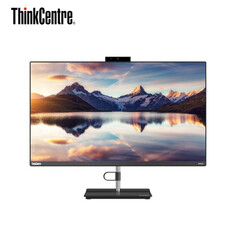 Моноблок ThinkCentre Neo S700 27&quot; Intel i5-1240P Lenovo