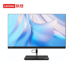 Моноблок Lenovo Yangtian S660 23,8&quot; Intel i5-1240P