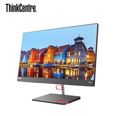 Моноблок Lenovo ThinkCenter NeoS760 23,8&quot; Intel i5-12500H