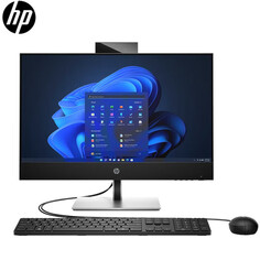Моноблок HP ProOne 440G9 23,8&quot; Intel i5-12500