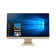 Моноблок Asus 23,8&quot; A6521 Intel i5-1135G7