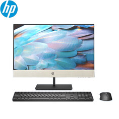 Моноблок HP War 99 23,8&quot; Intel i3-12100