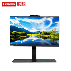 Моноблок Lenovo M838z 23,8&quot; Intel i5-11500