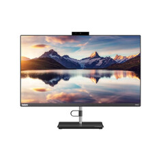 Моноблок ThinkCentre S700 2022 27&quot; Intel i7-1260P Lenovo