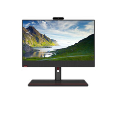 Моноблок Lenovo Qitian A960 23,8&quot; Intel i5-12500