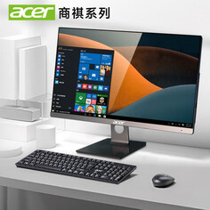 Моноблок Acer 23,8&quot; Intel i7-12700 12-го поколения