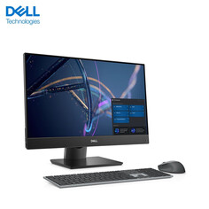 Моноблок Dell OptiPlex 7400 23,8&quot; Intel i5-12500