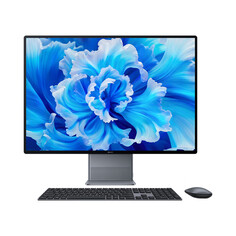 Моноблок Huawei MateStation X 28,2&quot; Intel i9-12900H