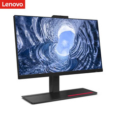 Моноблок Lenovo Kaitian A740J 23,8&quot; FT-D2000